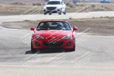 media/Nov-02-2025-Lotus Club of SoCal (Sun) [[dc384ab7f7]]/Novice Group/Off Ramp/